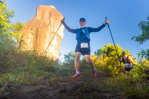 BIB: 5923
                            <button type="button" onclick="openModal(19313956)" class="btn btn-primary btn-sm float-right btn-popup" data-toggle="modal" data-target=".modal-high-quality">
                        <i class="fas fa-shopping-cart"></i> Add to Cart
                    </button>
                                            <button type="button" onclick="isThisMe(19313956, true)" class="btn btn-success btn-sm float-right btn-popup btn-isme hidden" data-toggle="tooltip" data-placement="bottom" title="นี่คือรูปของคุณใช่ไหม คลิกที่นี่เพื่อเอาเข้าอัลบั้ม">
                        <i class="fas fa-plus"></i> Add to album
                    </button>
                    <button type="button" onclick="isThisMe(19313956, false)" class="btn btn-warning btn-sm float-right btn-popup btn-isnotme hidden">
                        <i class="fas fa-ban"></i> Remove from album
                    </button>